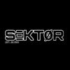 SEKTOR - Home