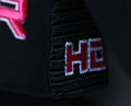(PRE ORDER)SEKTOR x HD15 standard trucker